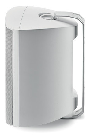 Auditorium Focal 100 OD8 Außenlautsprecher 289100 - 2