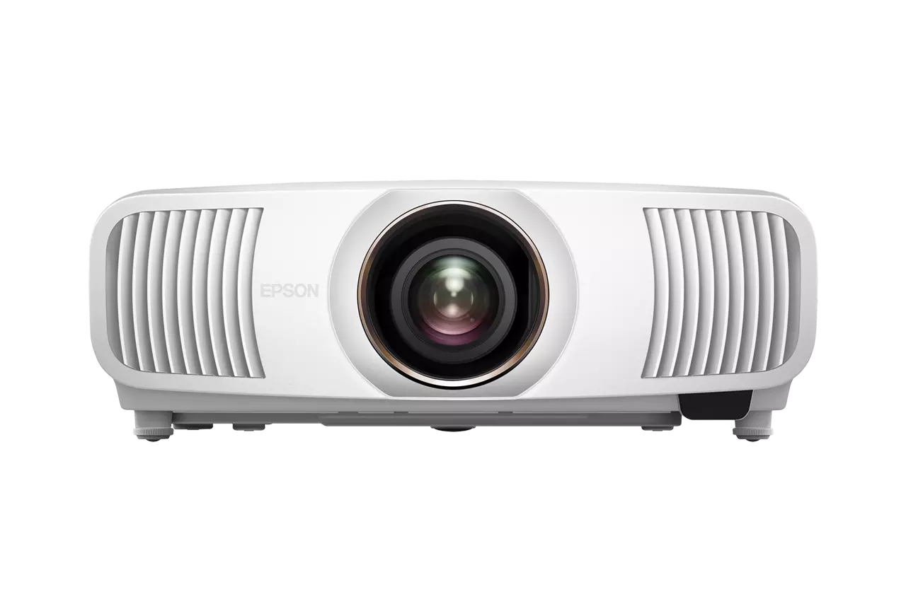 Auditorium Epson EH-QB1000W Projektor 206118 - 4