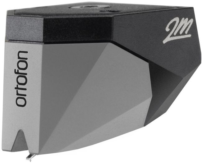 Auditorium Ortofon 2M 78  262805 - 1