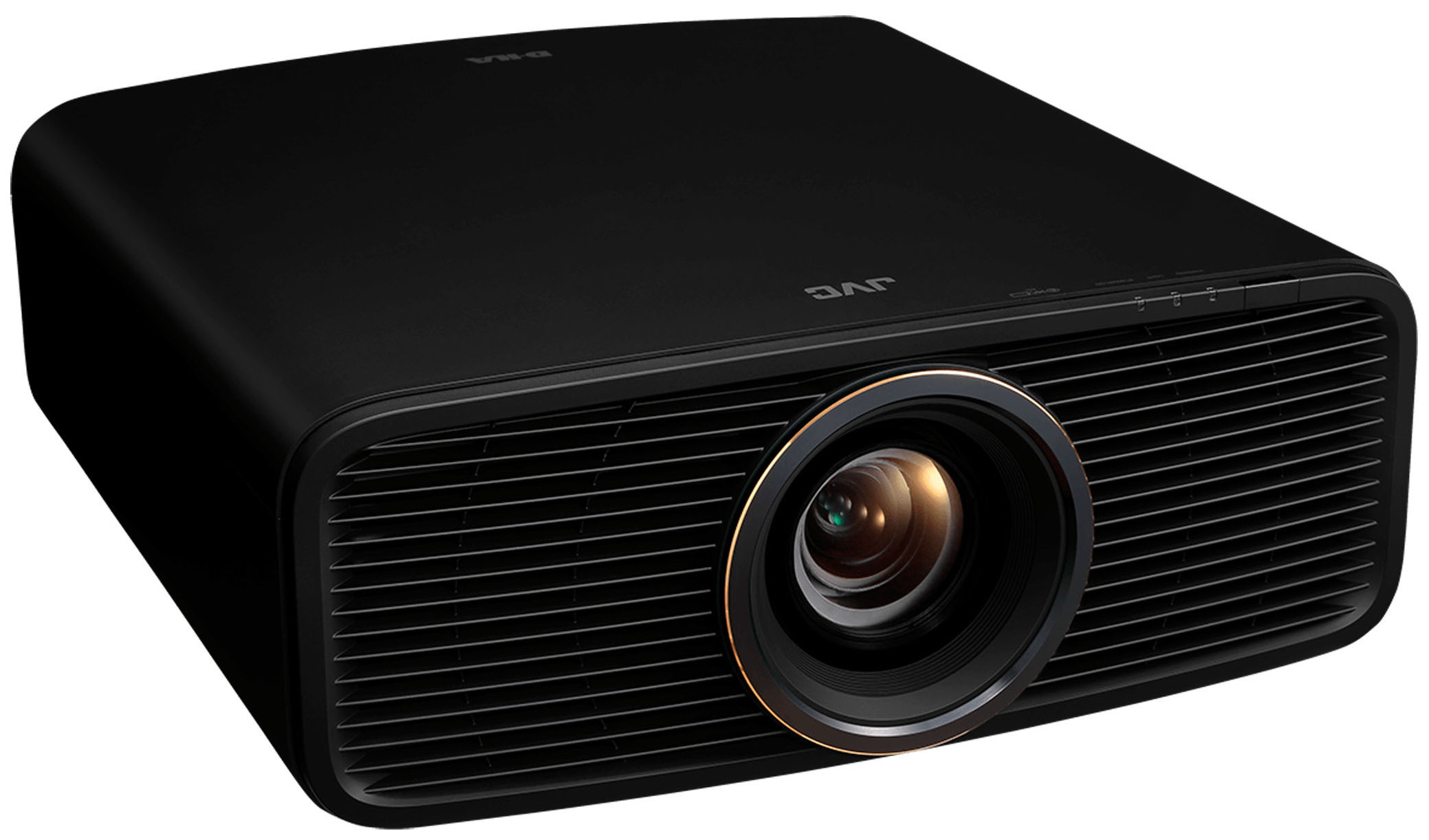 Auditorium JVC  DLA-RS2200 D-ILA Home Cinema Projektor 208327 - 2