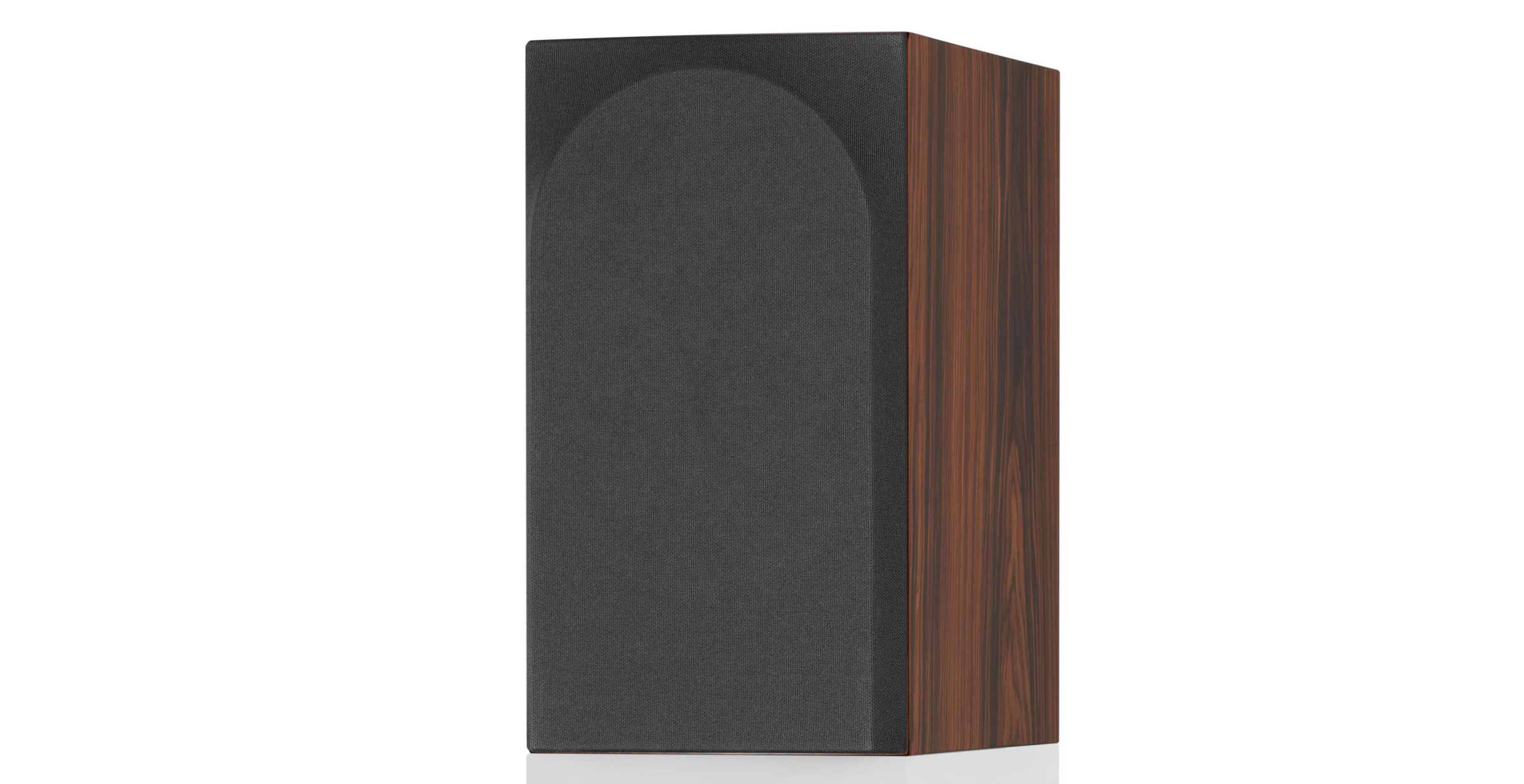 Auditorium Bowers & Wilkins 706 S3 Kompaktlautsprecher 296202 - 2
