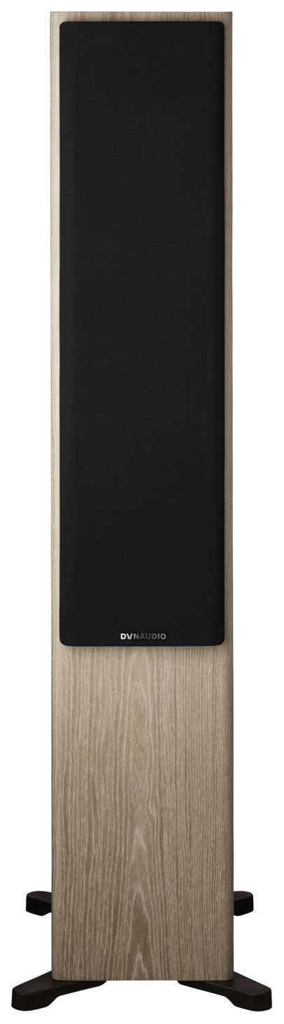 Auditorium Dynaudio Evoke 50  285467 - 2