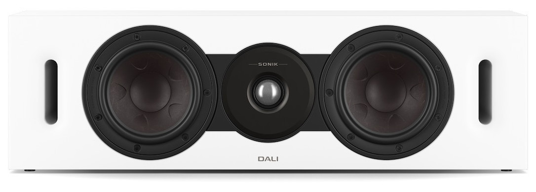 Auditorium Dali Sonik Cinema Centerlautsprecher 214543 - 2