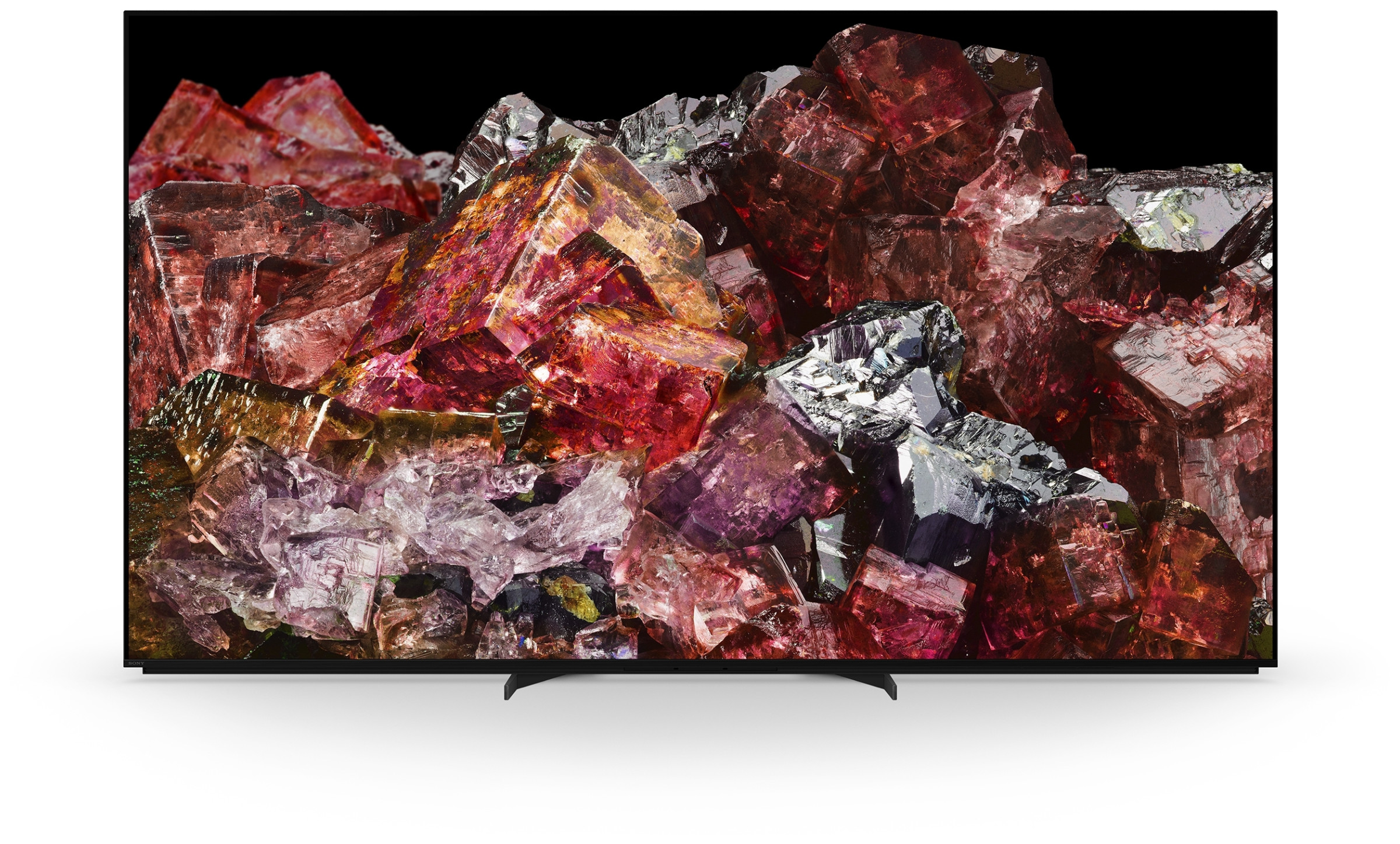 Auditorium Sony FWD-65X95L BRAVIA Full HD 4K 205227 - 4