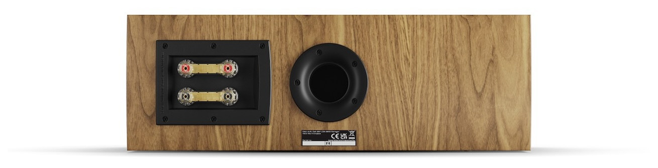 Auditorium Dali Rubikore Cinema Centerlautsprecher 204840 - 4