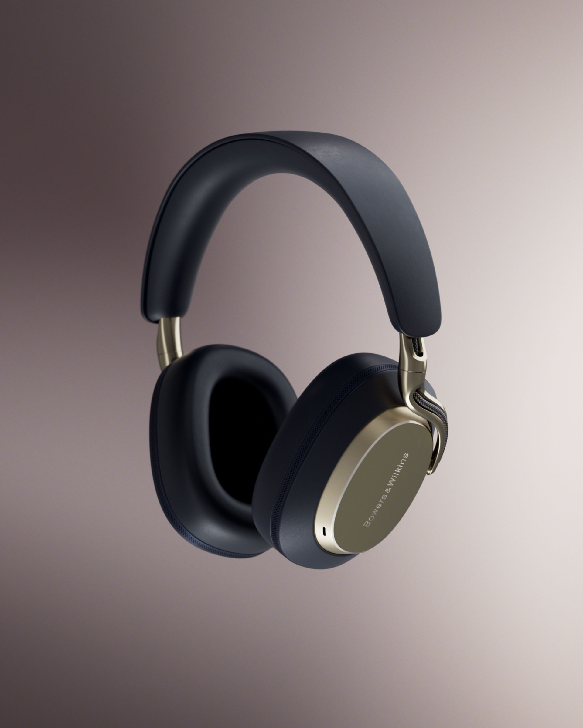 Auditorium Bowers & Wilkins PX8 S2 - Bluetooth Kopfhörer 216098 - 6