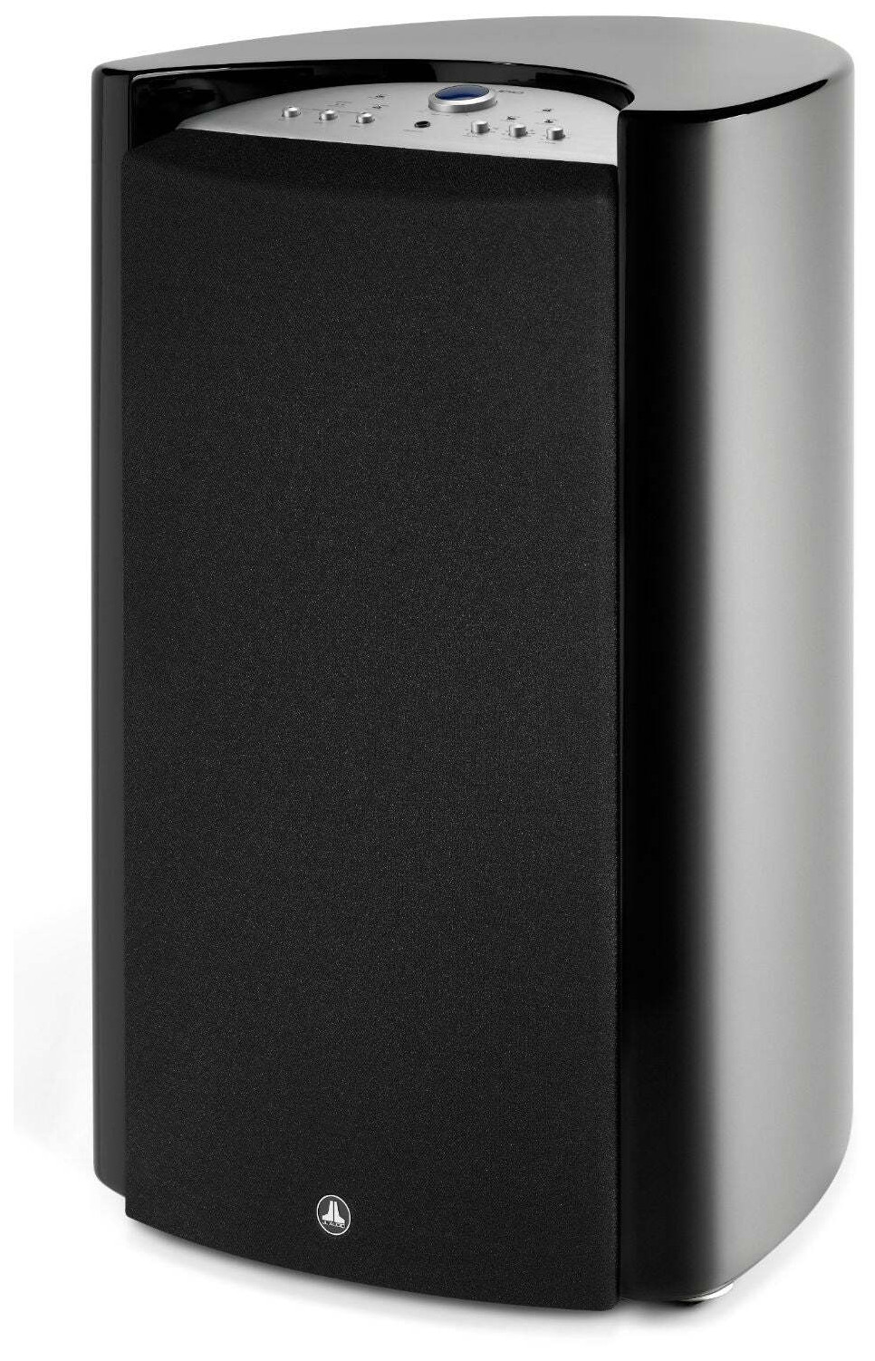 Auditorium JL Audio GOTHAM g213 v2 aktiver Subwoofer 295953 - 2