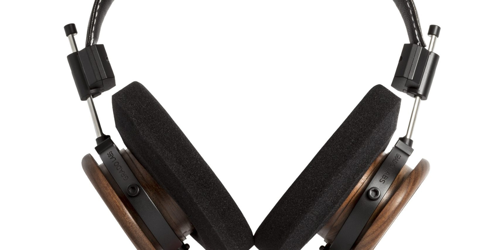 Auditorium Grado S550 Signature - Offener Kopfhörer 215967 - 5