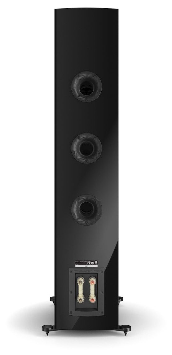 Auditorium Dali Rubikore 8 Standlautsprecher 204818 - 5