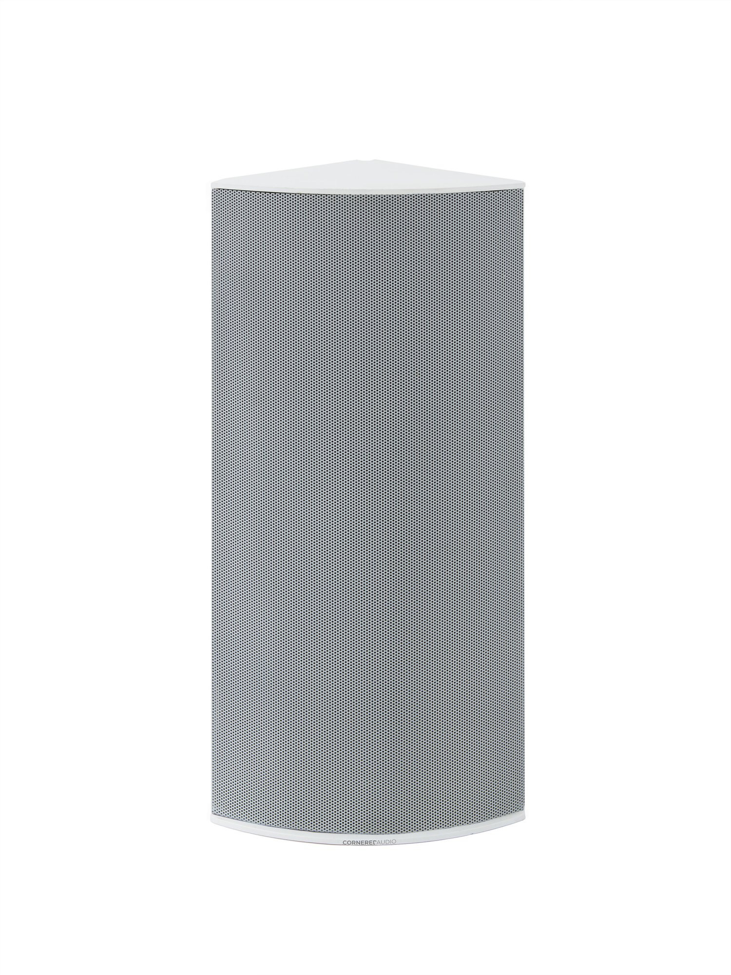 Auditorium Blaze Ci5 Aufbaulautsprecher 90 Grad Eckmontage und IP65 286261 - 1 Auditorium Blaze Ci5 Aufbaulautsprecher 90 Grad Eckmontage und IP65 286261 - 1