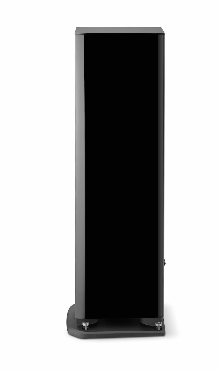Auditorium Focal Aria Evo X N°3 Standlautsprecher 203080 - 8 Auditorium Focal Aria Evo X N°3 Standlautsprecher 203080 - 8