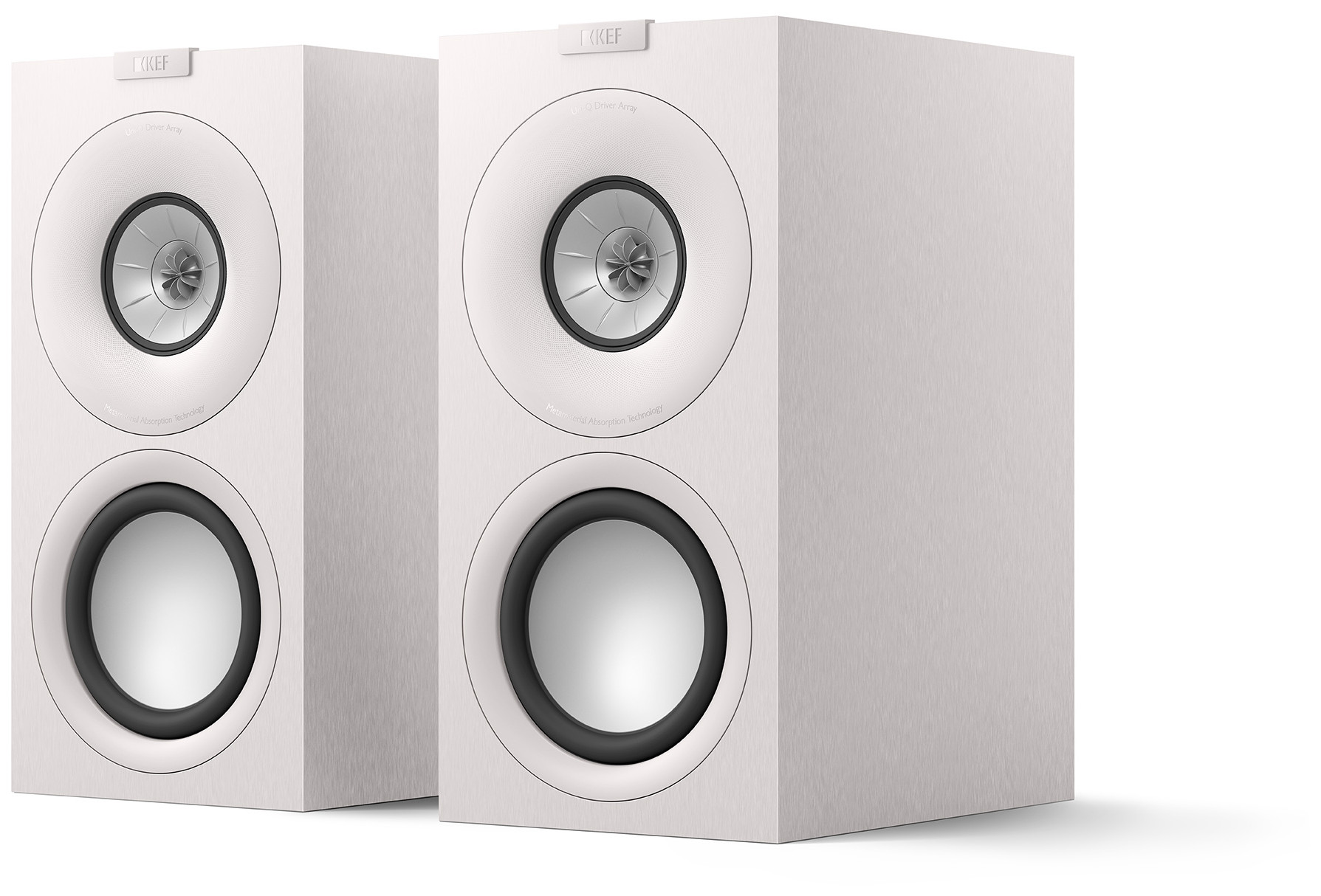 Auditorium KEF Q Concerto Meta Kompaktlautsprecher 205996 - 1