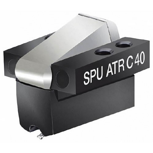 Auditorium Ortofon SPU ATR Celebration 40 Superpack Tonabnehmer 283559 - 3