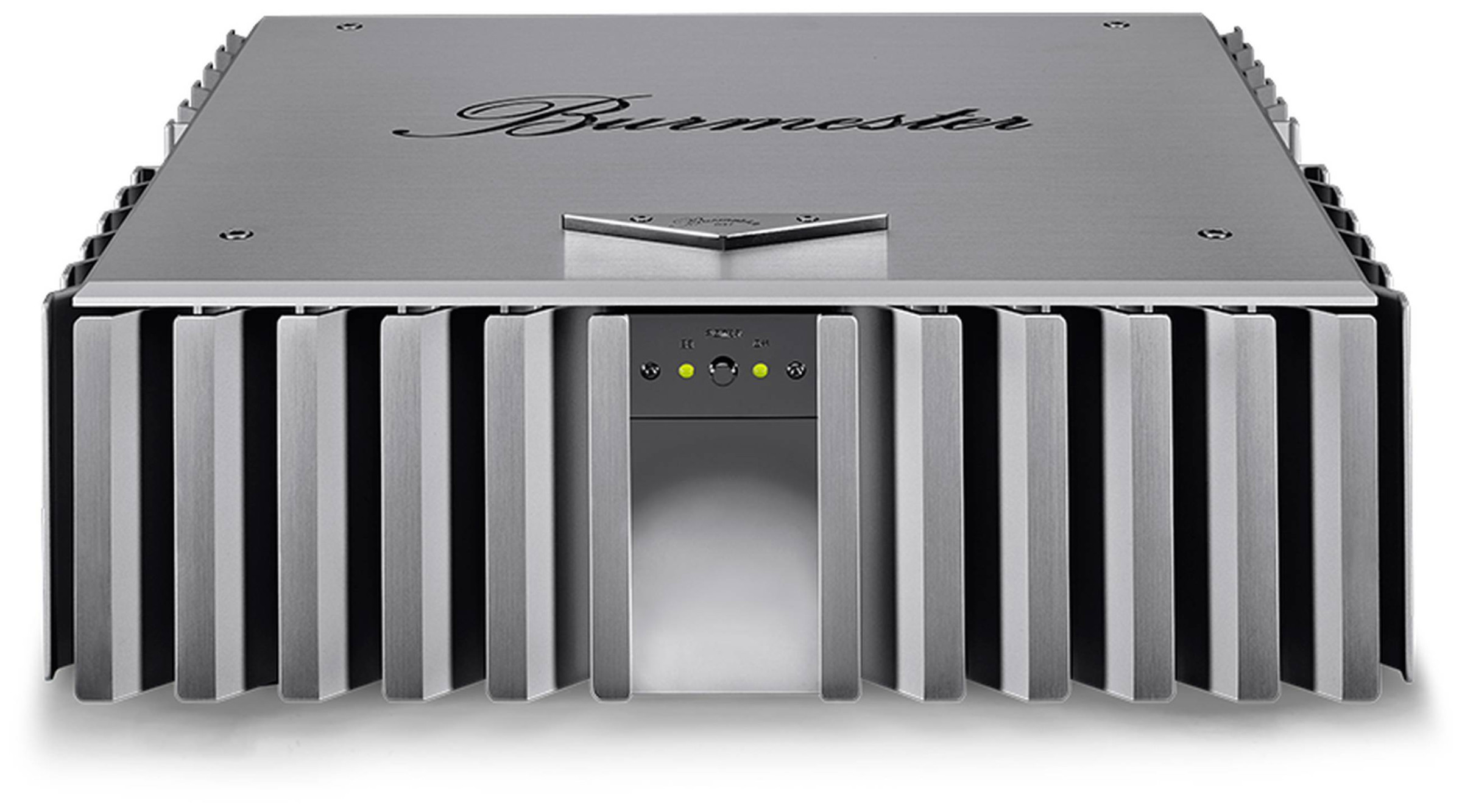 Auditorium Burmester 956 MK2 Endverstärker  214600 - 1