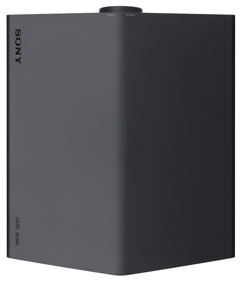Auditorium Sony VPL-XW7000ES Native 4K Laser Projektor 295198 - 5