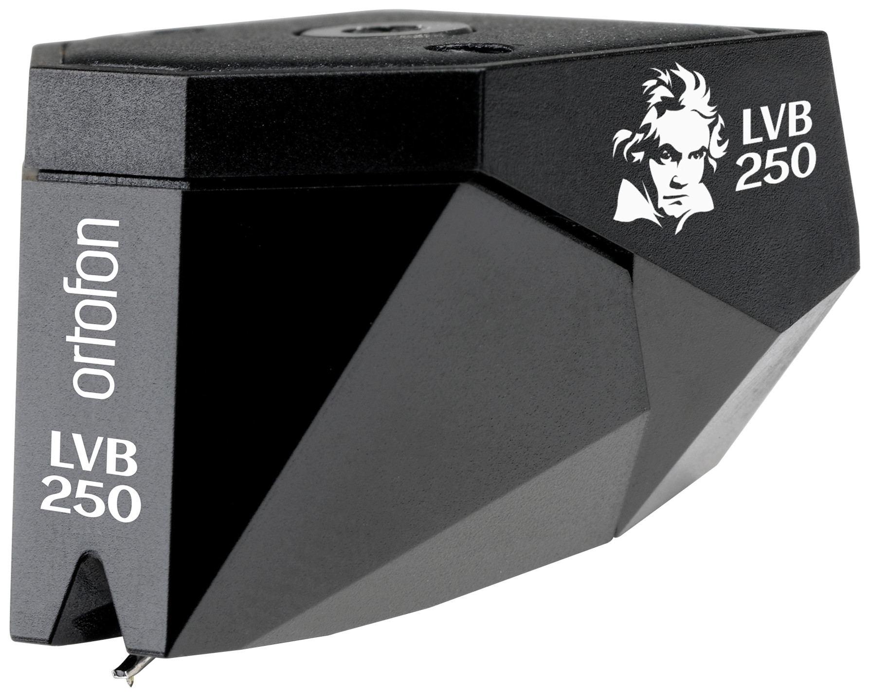 Auditorium Ortofon 2M BLACK LVB 250  291762 - 1