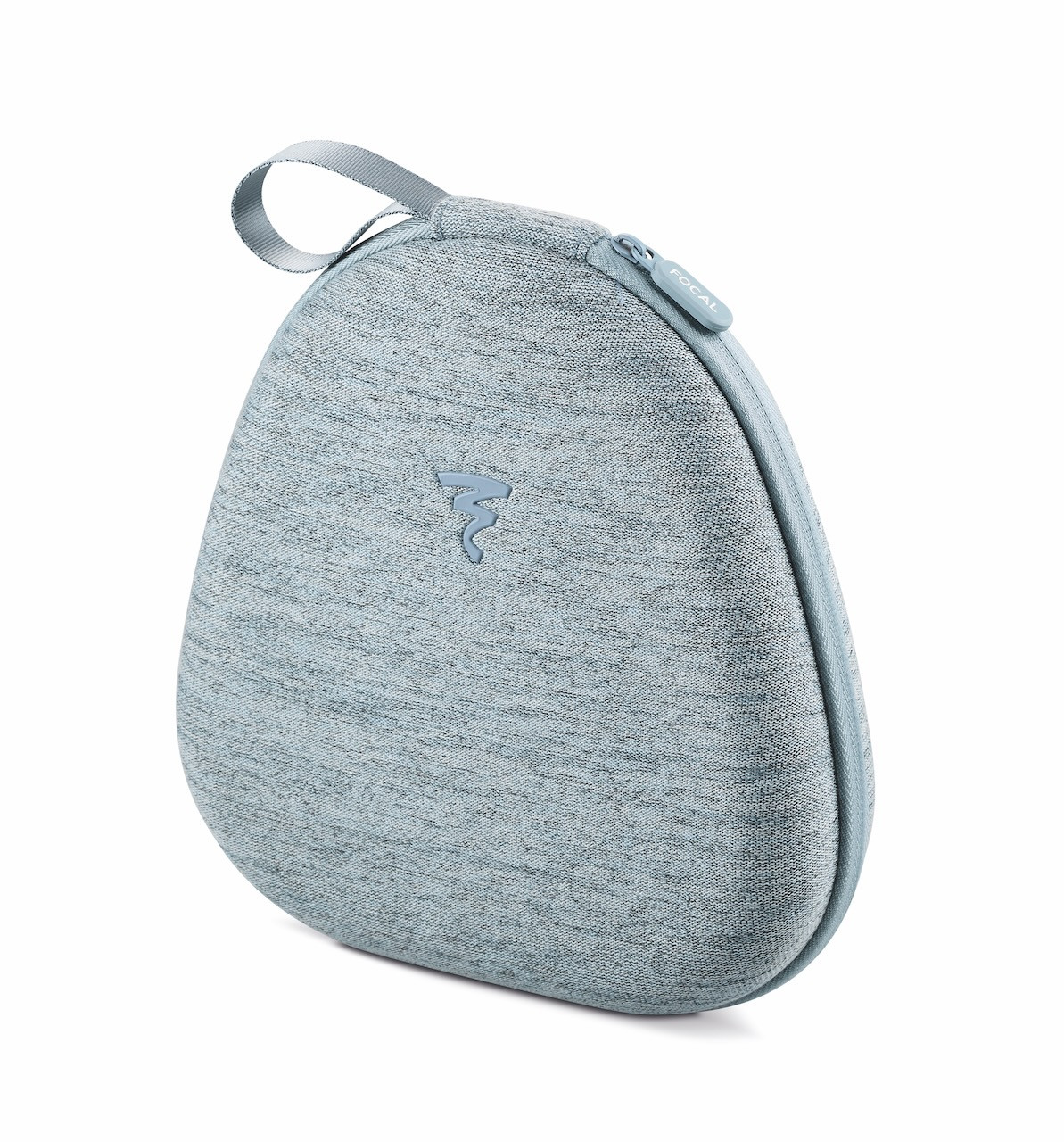 Auditorium Focal Azurys geschlossener Kopfhörer blau 204759 - 14