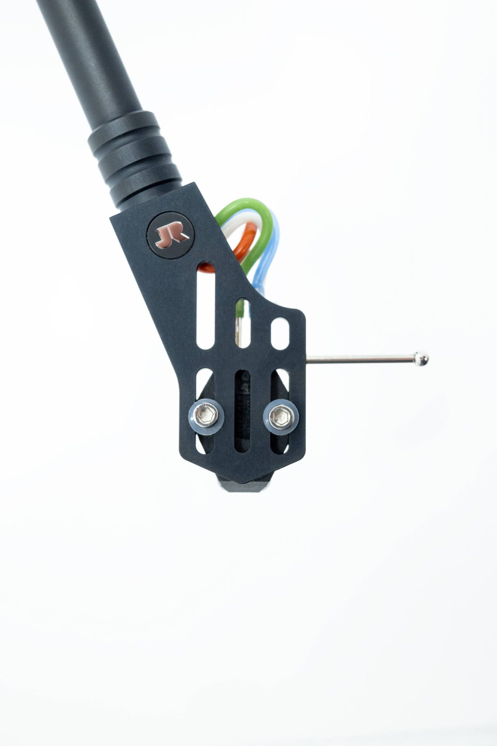 Auditorium Transrotor TRA 9 Tonarm  290360 - 7