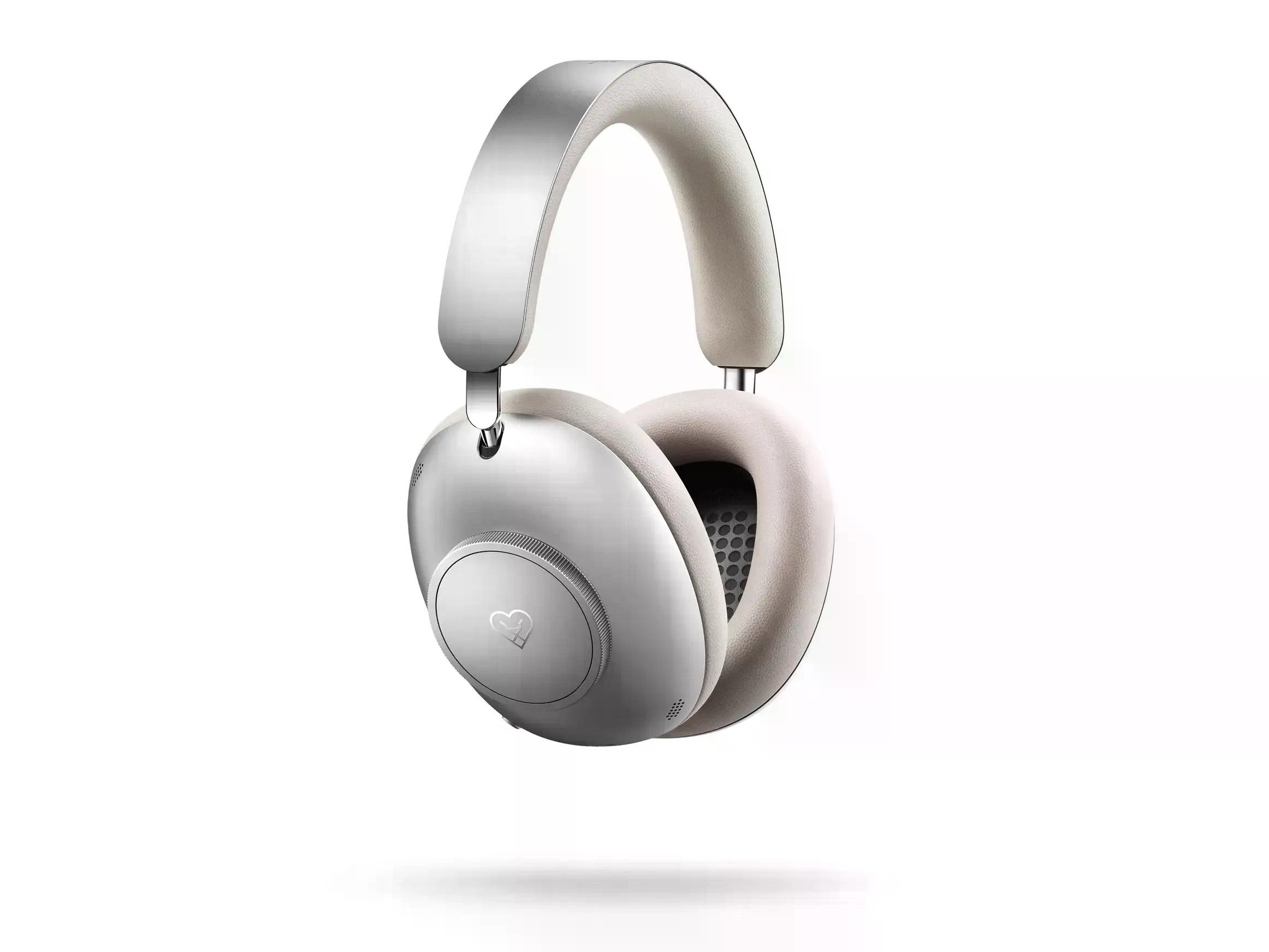 Auditorium Loewe Leo Wireless High-End-Kopfhörer 214136 - 1