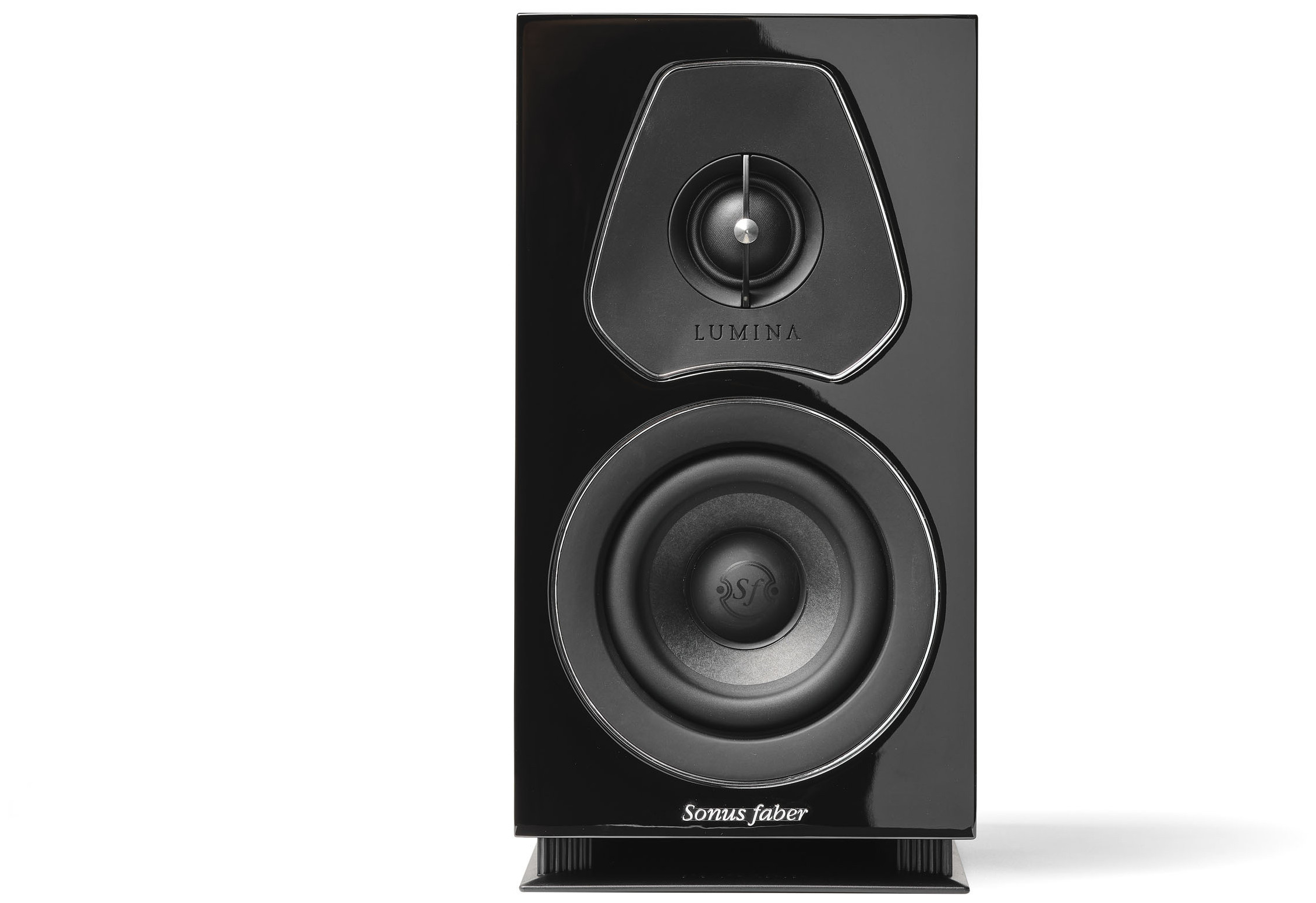 Auditorium Sonus Faber Lumina I Kompaktlautsprecher 200647 - 3