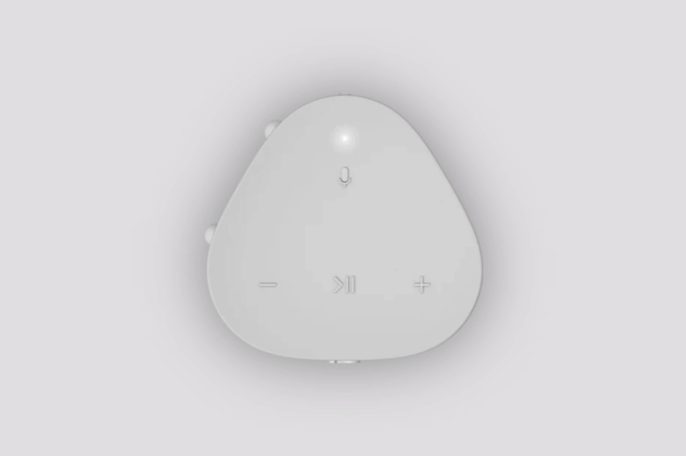 Auditorium Sonos Roam aktiver portabler Smartspeaker 291589 - 6 Auditorium Sonos Roam aktiver portabler Smartspeaker 291589 - 6