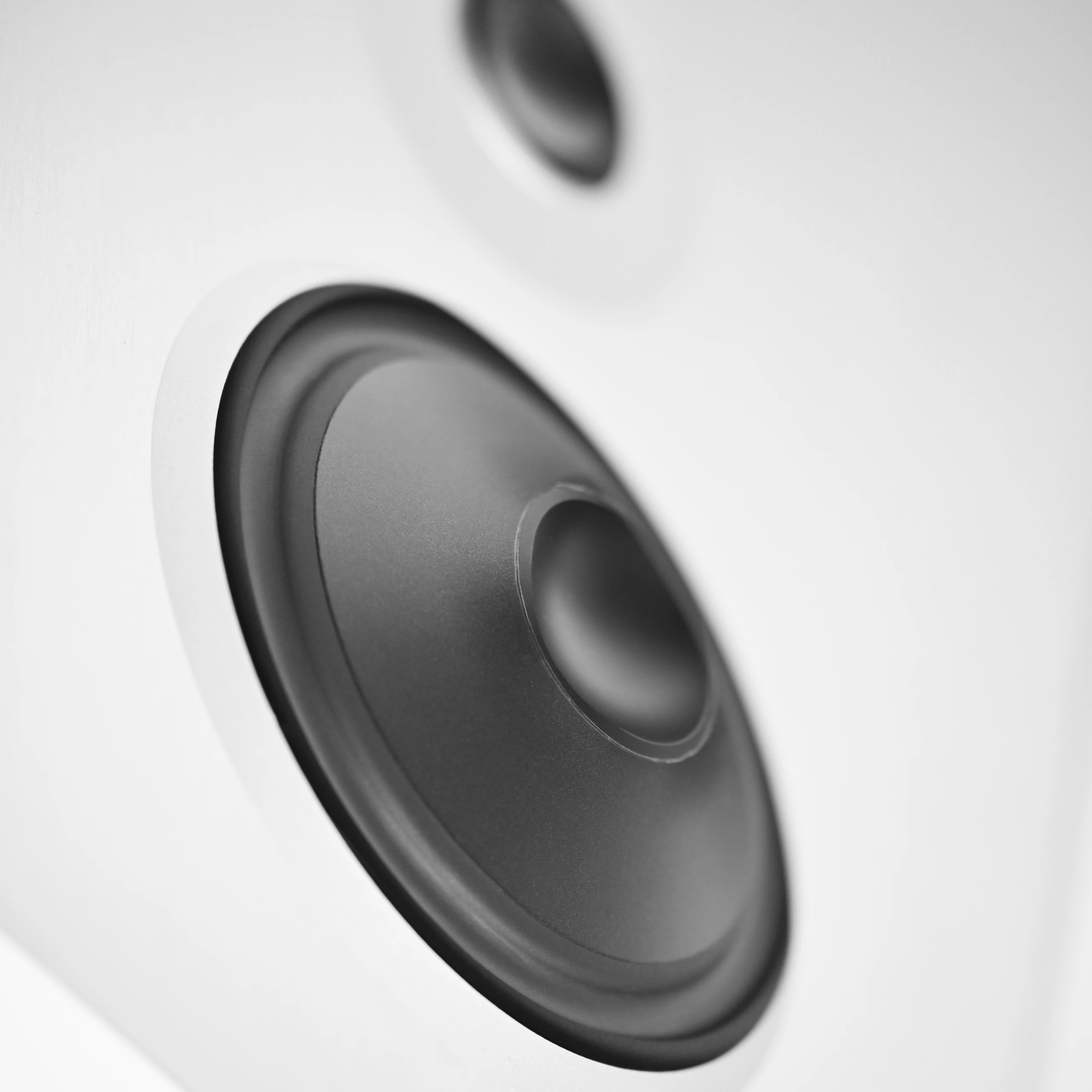 Auditorium AVM  CB 2.3 Kompaktlautsprecher 200709 - 7