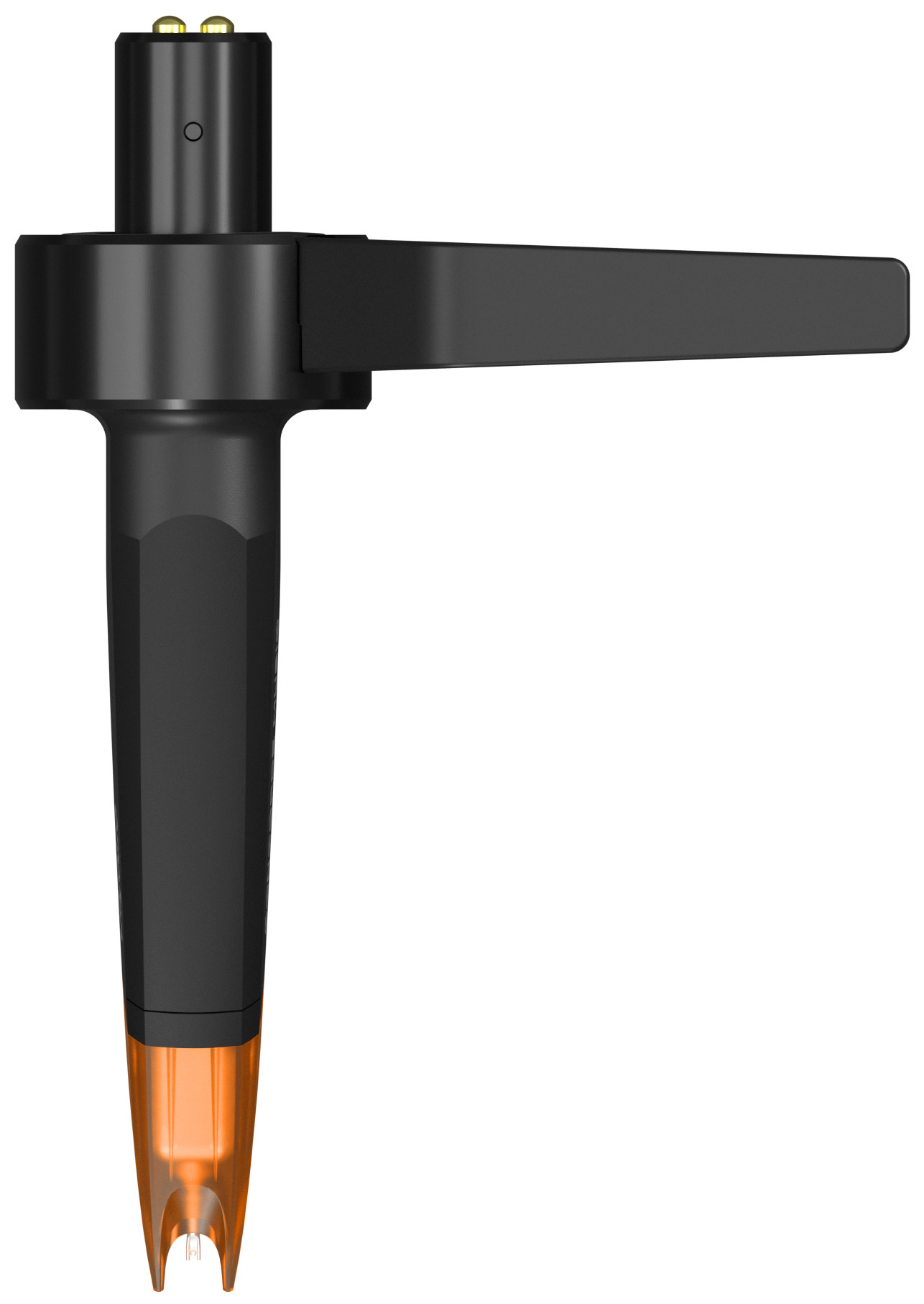 Auditorium Ortofon Concorde Music MM-Tonabnehmer 204846 - 3