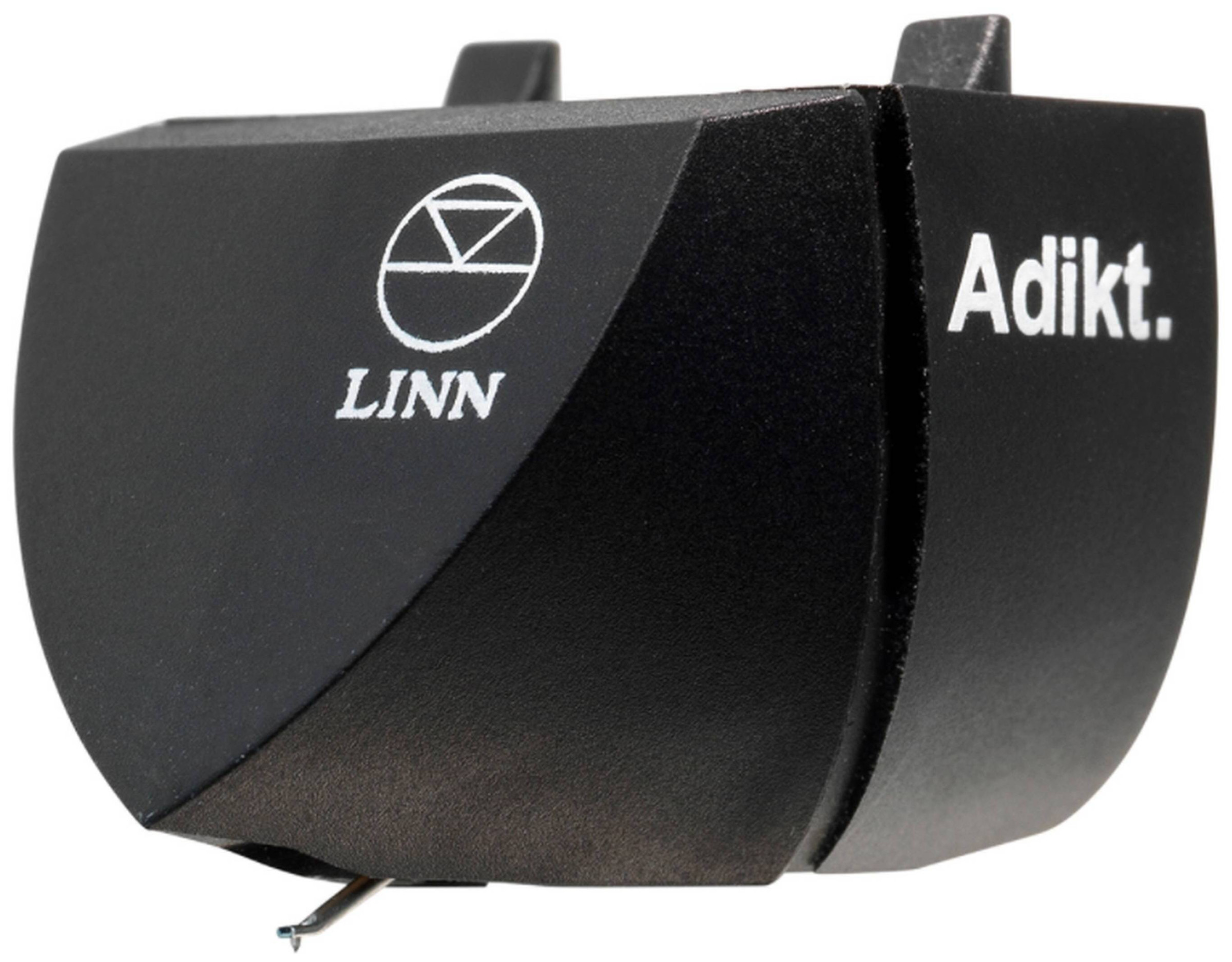Auditorium Linn ADIKT Stylus Nadeleinschub 229633 - 1