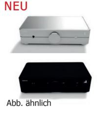 Auditorium Clearaudio BALANCE V2  281617 - 1