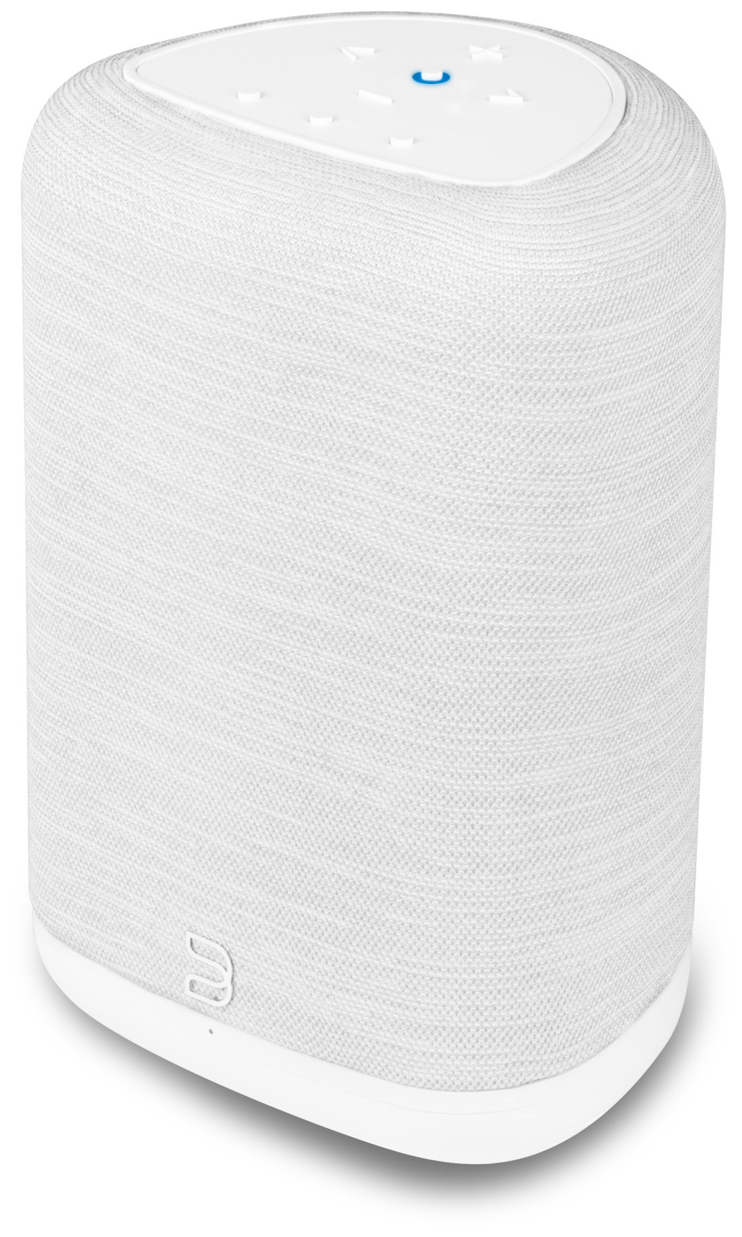 Auditorium BlueSound PULSE FLEX P130 All-In-One HD-Musik-Player 213853 - 3