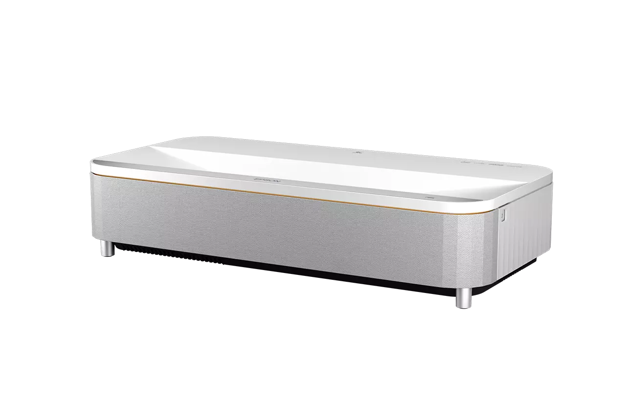 Auditorium Epson EH-QS100W UST Premium 4K UHD Laserprojektor 207793 - 1