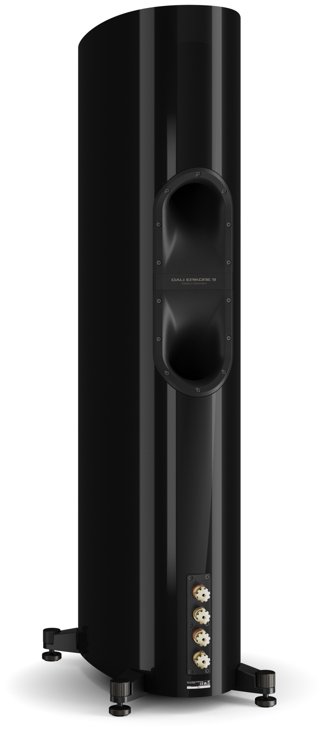 Auditorium Dali Epikore 9 Standlautsprecher 205637 - 3