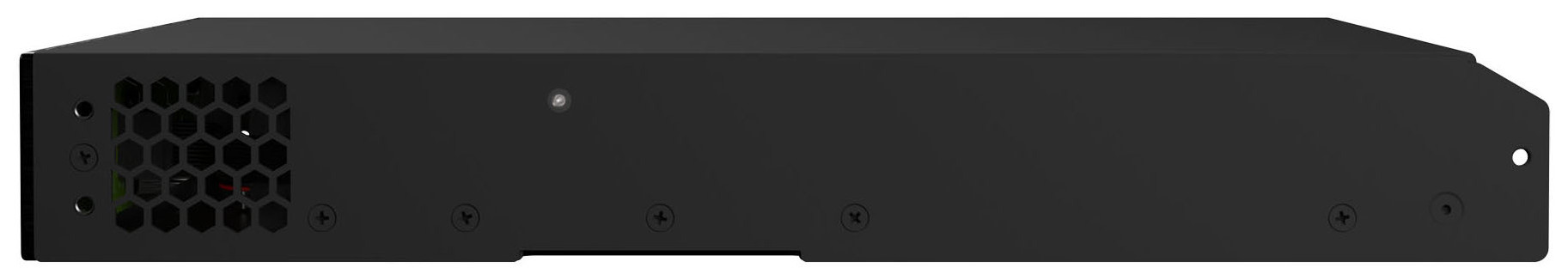 Auditorium Dali Phantom CI AMP-4125 DSP Verstärker 215029 - 3