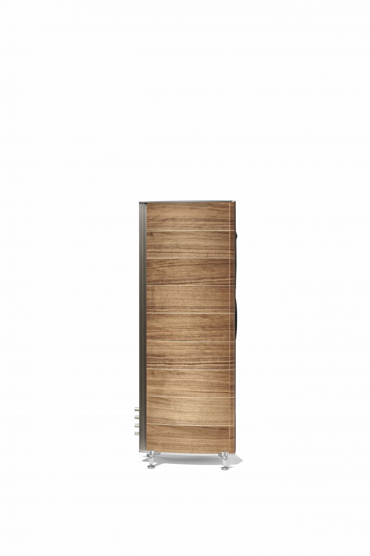 Auditorium Sonus Faber Olympica Nova II Standlautsprecher 200650 - 5