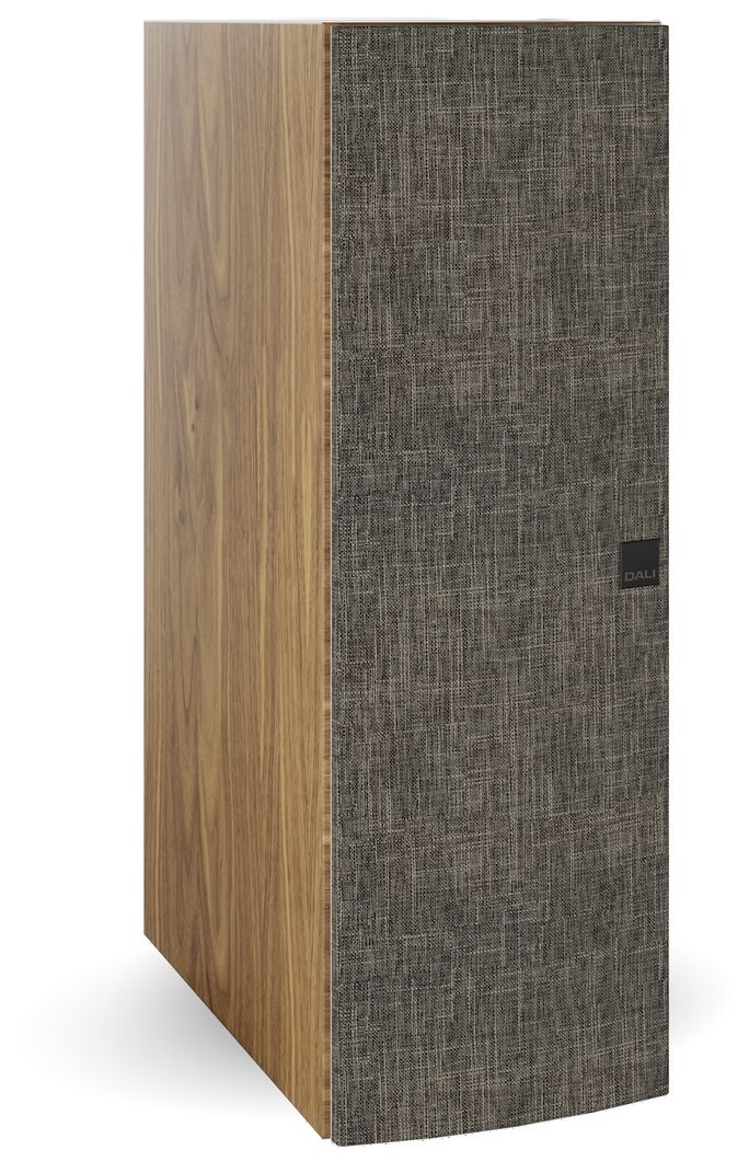 Auditorium Dali Rubikore Cinema Centerlautsprecher 204840 - 6