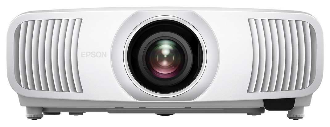 Auditorium Epson EH-LS9000W Laserprojektor 212907 - 2