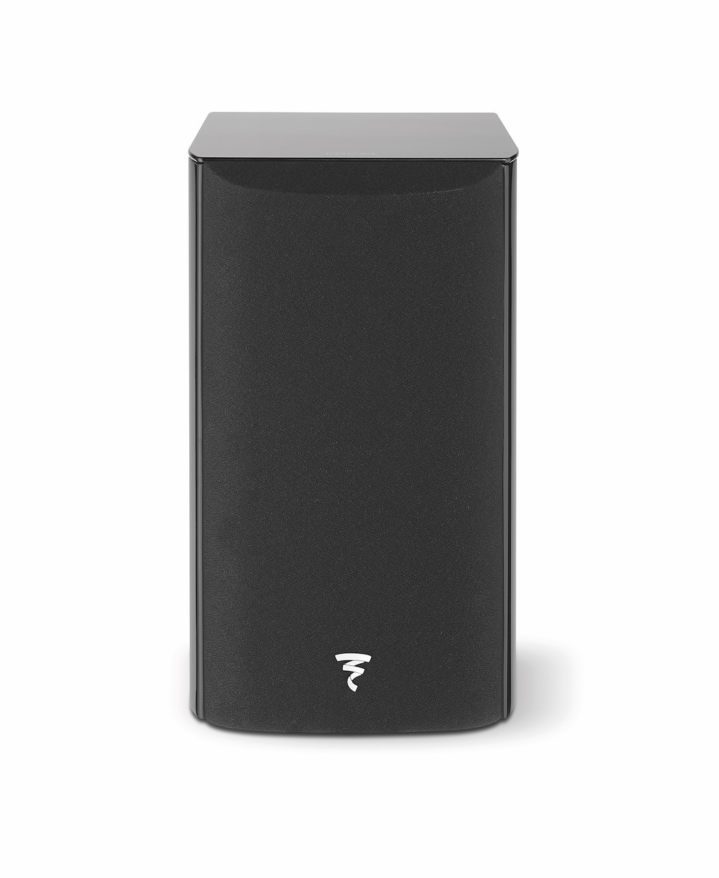 Auditorium Focal Aria Evo X N°1 Regallautsprecher 203056 - 4