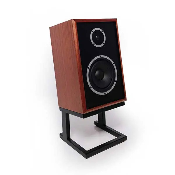 Auditorium KLH Audio Model 3 großer Kompaktlautsprecher 206743 - 1