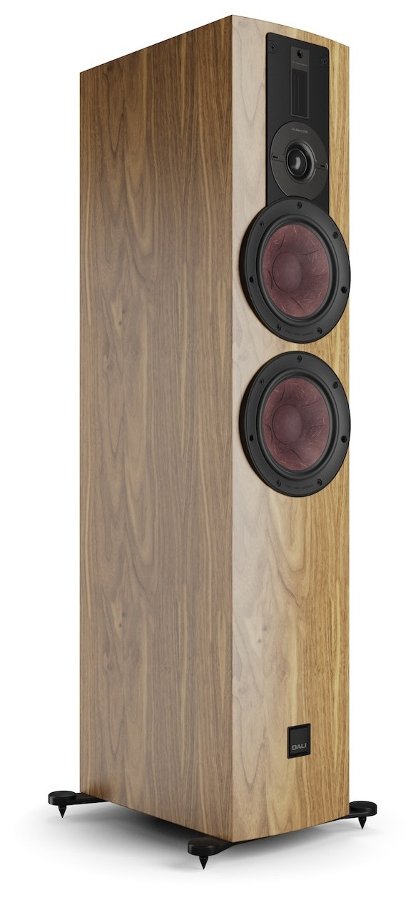 Auditorium Dali Rubikore 6 Standlautsprecher 204829 - 6