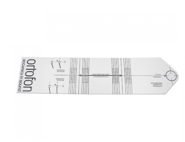 Auditorium Ortofon Step-Up-Set Vinyl-Einsteiger 291273 - 4