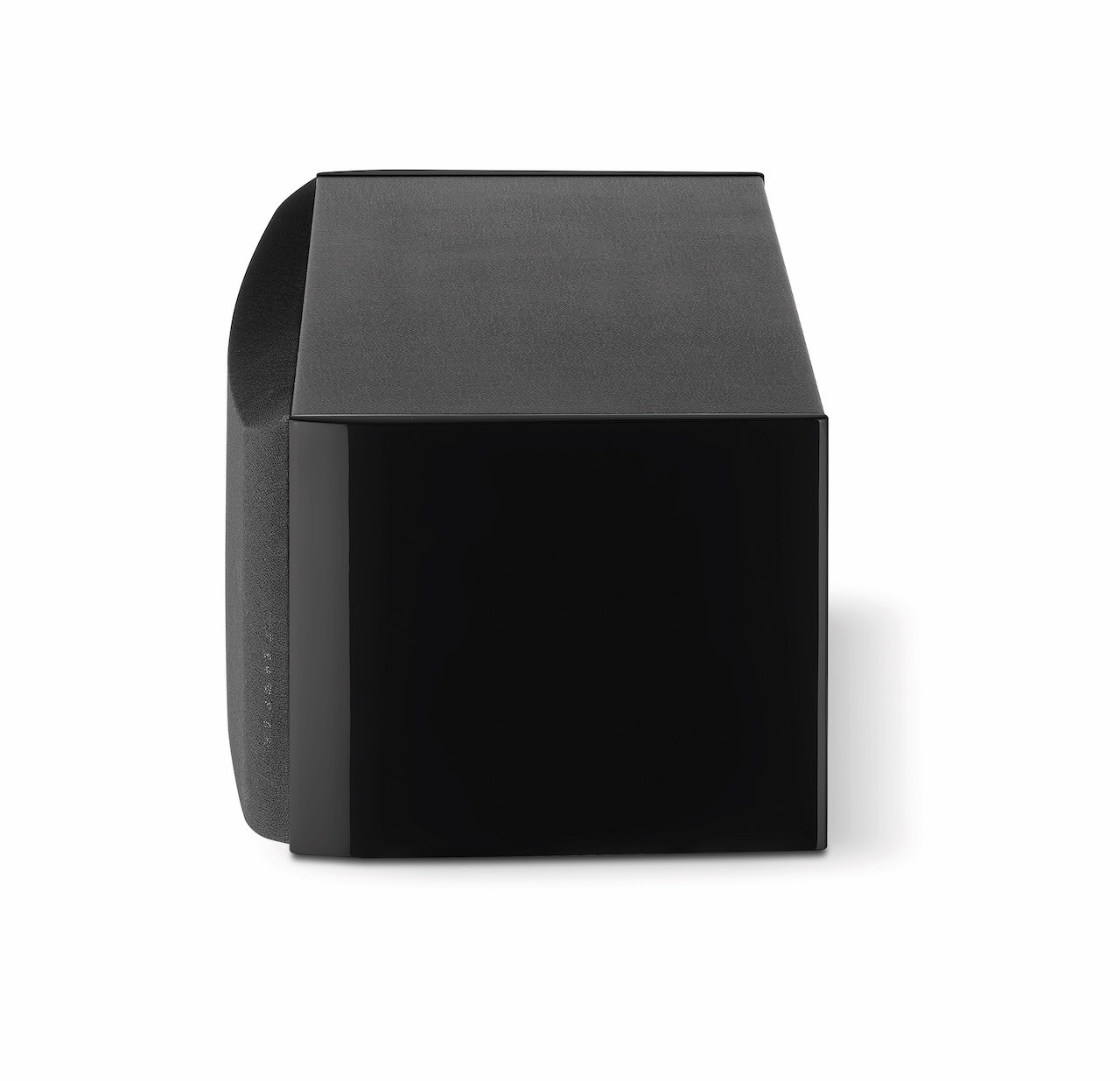 Auditorium Focal Aria Evo X Centerlautsprecher  203092 - 6