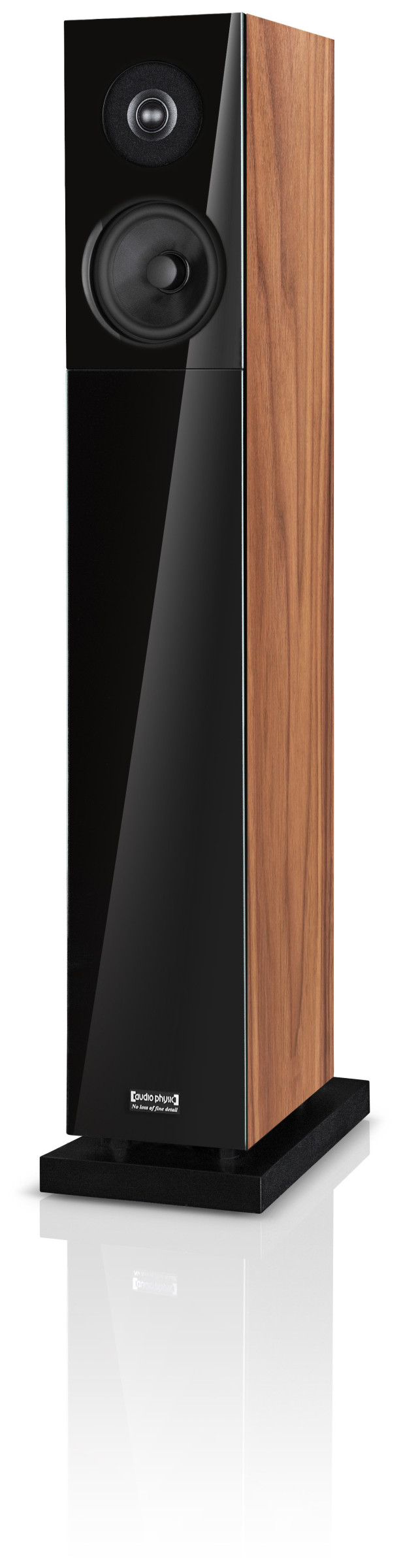 Auditorium audio physic Classic 25 Standlautsprecher 284399 - 1