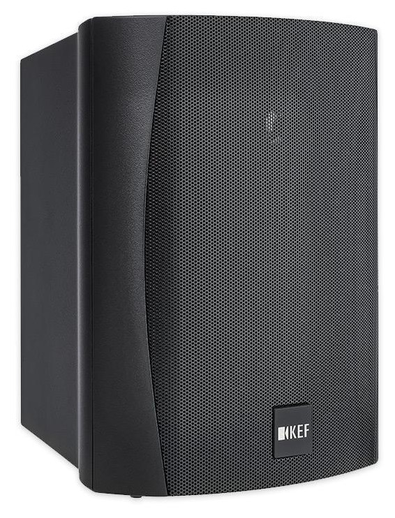 Auditorium KEF Ventura 6 Außenlautsprecher 288306 - 1