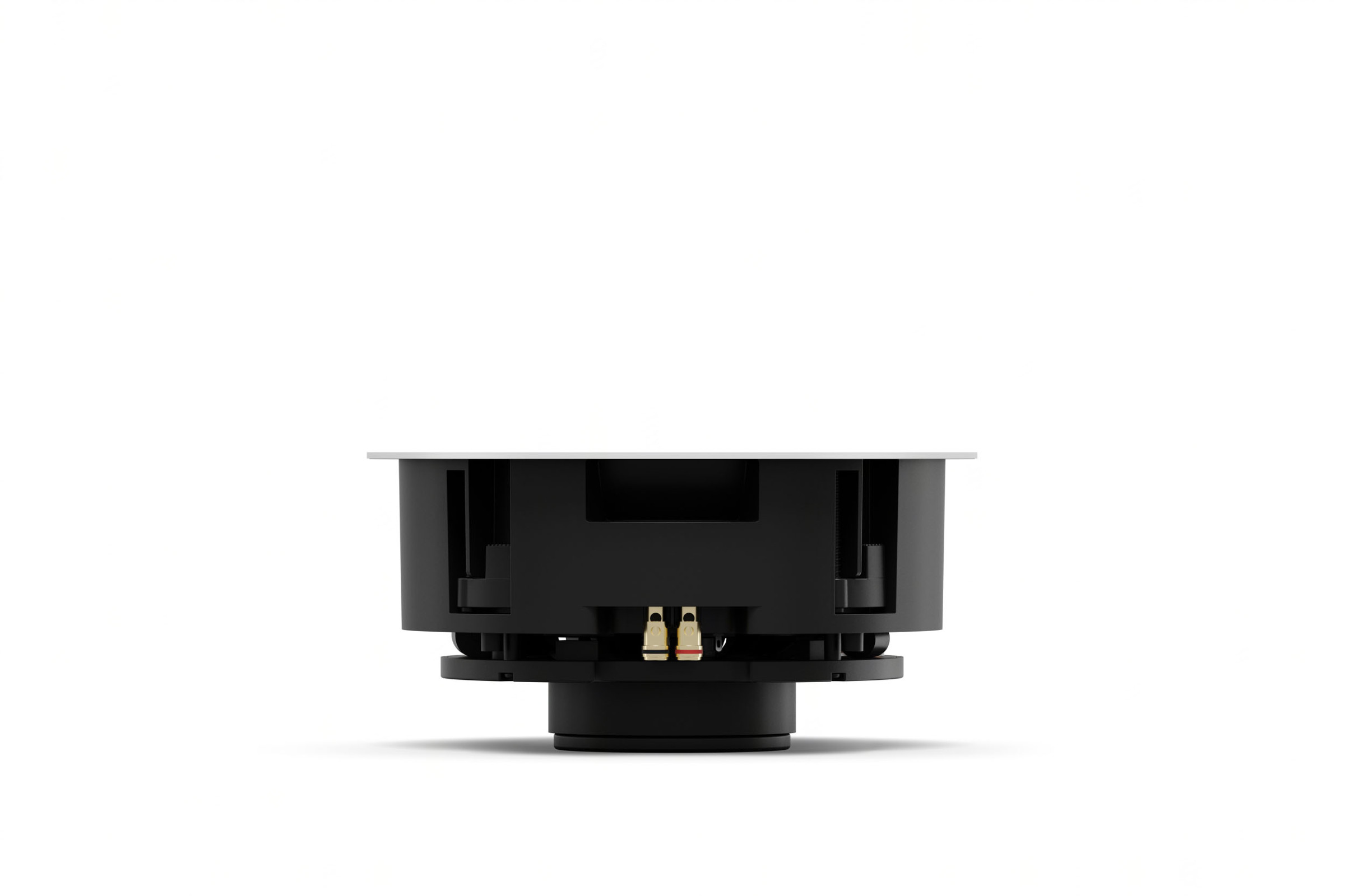 Auditorium Sonos In-Ceiling Speaker 8-Zoll Einbaulautsprecher 203771 - 4