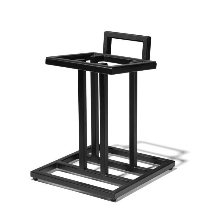 Auditorium JBL JS-80 Stands für L82 Classic 201838 - 1