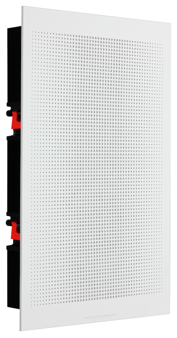 Auditorium Dali Phantom S-80 Einbaulautsprecher 280064 - 1