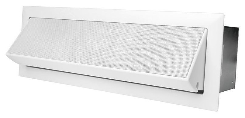 Auditorium KEF Ci3-80QT Deckeneinbau Lautsprecher 287447 - 1