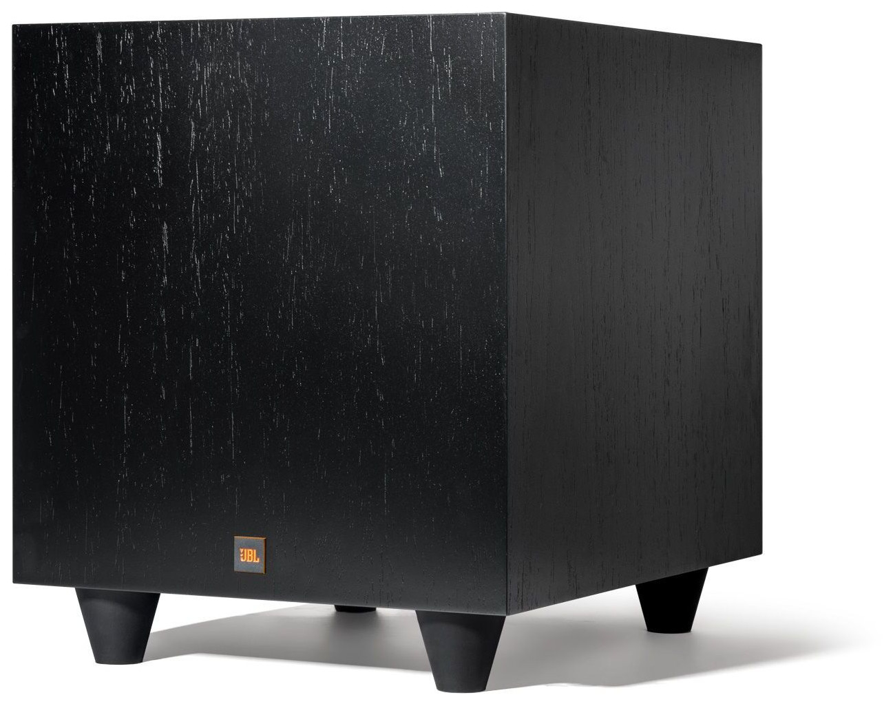 Auditorium JBL L10cs Classic Subwoofer  207045 - 1