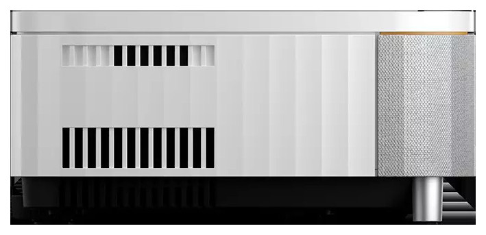 Auditorium Epson EH-QS100W UST Premium 4K UHD Laserprojektor 207793 - 6