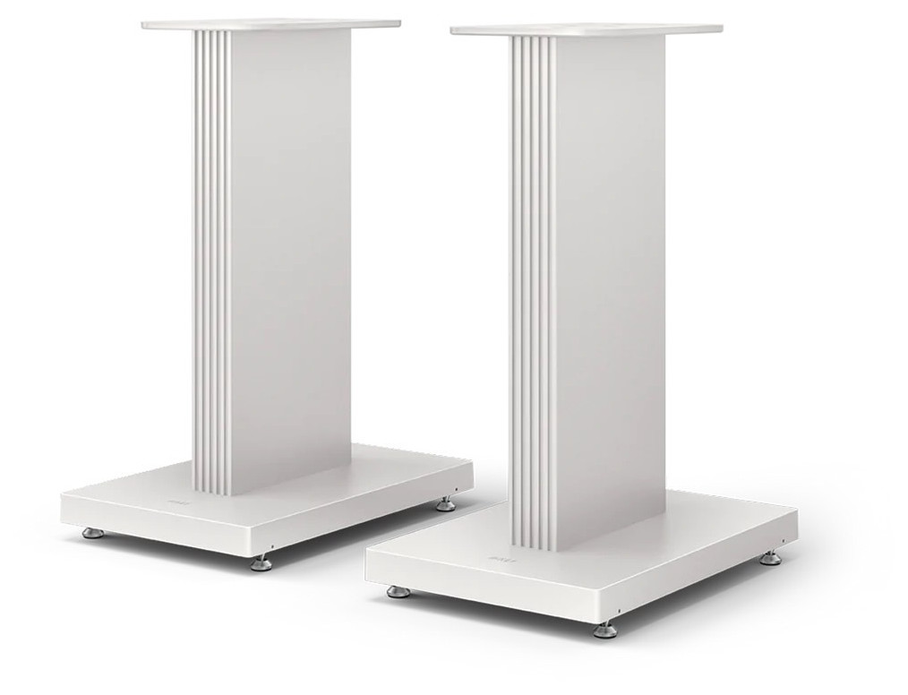 Auditorium KEF S3 Lautsprecherständer für R3 297183 - 1